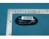 Lenovo YT-X703 usb cable&*11707036-00 CS para Lenovo Tab M10 FHD Plus (ZA6N)
