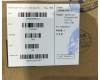 Lenovo Spruce UK-Portuguese KB;Gray;TN para Lenovo Tab P12 (TB372FC)