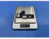 Lenovo 5SB8C23004 A301lv Speaker Box_up&*HQ203313BB000 CS