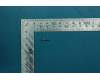 Lenovo TB-X103F Mic&*HQ20500074000 CS para Lenovo Tab10 TB-X103F