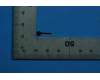 Lenovo TB-X103F Mic&*HQ20500073000 CS para Lenovo Tab10 TB-X103F