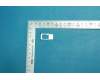 Lenovo SM88C05712 Yeti SIM TRAY(FOR WIFI) MIM BLK