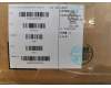 Lenovo Tulip US-English KB;Gray;TN para Lenovo Tab P11 Gen 2 (TB350XU)