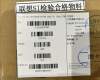 Lenovo Tulip US-Taiwan CN KB;Gray;TN para Lenovo Tab P11 Gen 2 (TB350XU)