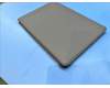 Lenovo Tab K11 UK-Nordic KB;Gray;KH para Lenovo Tab B11/M11/K11(ZADB/ZADA/ZADC/ZADG)