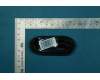 Lenovo TB3-X70 USB Cable&*HQ60320662000 CS para Lenovo Tab10 TB-X103F