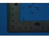 Lenovo 5M88C14593 Screw_M1.4-3.5&*4610AA000043 CS