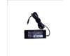 WTTK1 Dell AC Adapter 19V 90W includes power cable