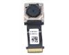 Acer CAMERA.5M.AF.MIPI para Acer Chromebook Spin 511 (R753TN)