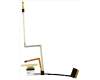 Acer 50.B23N7.001 CABLE LCD