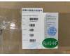 Lenovo Tab K11 US-English KB;Gray;KH para Lenovo Tab B11/M11/K11(ZADB/ZADA/ZADC/ZADG)