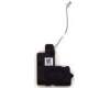 Acer TAPE.ADHESIVE.LCD.PANEL para Acer Aspire 3 (A315-42G)