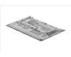 HP Base enclosure for UMA para HP ZBook Firefly 16 G11