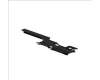 HP laptop heatsink for thermal para HP ZBook Firefly 16 G11