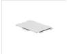 HP NFC antenna for touchpad para HP ZBook Firefly 16 G11