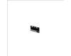 HP Microphone interface board para HP ZBook Firefly 14 G11