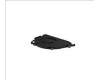 HP 15W cooling fan for HP para HP ZBook Firefly 14 G11