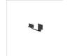 HP SPS-CABLE KIT LCD para HP ZBook Firefly 16 G11