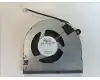 Acer FAN para Acer Spin 3 (SP314-55N)