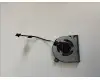 Acer FAN DC 5V 50*50*4MM para Acer Swift Edge 16 (SFE16-43)