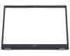 Acer 62.B71N7.001 COVER LCD BEZEL