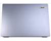 Acer 61.B6XN7.002 COVER LCD
