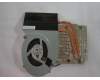 Asus 13GPT0081AM080-1 ET2012E UMA TH MOD ASSY