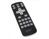 Acer REMOTE.CONTROLLER.BLACK.J2.P1186 para Acer P1186