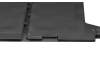 005R42 batería original Dell 42Wh (11,4 V de 3 celdas)