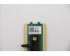 Lenovo 00FC143 Straight Interposer Board