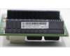 Lenovo 00FC146 Power Distribution Module