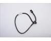 Lenovo 00FC238 CABLE MB to 2.5\" BP Mini SAS cable