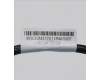 Lenovo 00FC238 CABLE MB to 2.5\" BP Mini SAS cable