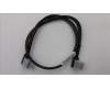 Lenovo 00FC244 CABLE MB to 3.5\" BP Mini SAS cable
