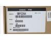 Lenovo 00FC244 CABLE MB to 3.5\" BP Mini SAS cable