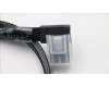 Lenovo 00FC244 CABLE MB to 3.5\" BP Mini SAS cable