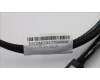 Lenovo 00FC244 CABLE MB to 3.5\" BP Mini SAS cable