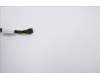 Lenovo 00FC247 CABLE MB to 16HDD BP Power cab