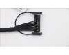 Lenovo 00FC271 CABLE Front Control Board cable