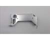 Lenovo 00FC318 1U LP Bracket (Right)