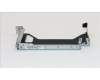 Lenovo 00FC318 1U LP Bracket (Right)