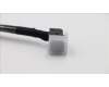 Lenovo 00FC351 CABLE Signal (3.5\") MLB--Passthough