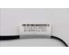 Lenovo 00FC372 SATA Cable for Slim DVD