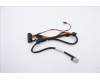 Lenovo 00FC374 CABLE Mini-SAS to 2x3.5 inch SAS/SATA
