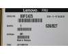 Lenovo 00FC425 HDD_ASM HDD,500G,7200,7mm,DT2,SATA3,STD