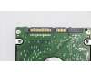 Lenovo 00FC425 HDD_ASM HDD,500G,7200,7mm,DT2,SATA3,STD