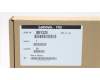 Lenovo 00FC428 HDD_ASM HDD,500G,5400,7mm,DT2,SATA3,STD