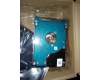 Lenovo 00FC431 HDD_ASM SSHS,500G,5400,7mm,DT2,SATA3,STD