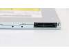 Lenovo 00FC442 OPT_DRIVE SMD,DT,SATA,9.5mm,x8,w/o bezel