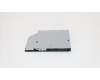Lenovo 00FC445 OPT_DRIVE ROM,DT,SATA,9.5mm,x8,w/o bezel